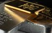 Gold and silver extend historic plunge amid Asian market rout