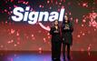 Love Brand | Signal among consumers’ favorite brands