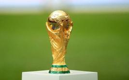 عصابات المخدرات تستهدف الأجانب فى مونديال 2026