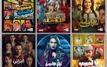 National channels dominate Moroccan audiences on first day of Ramadan