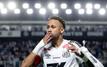 Football : Neymar vise la Coupe du monde 2026 malgré les blessures