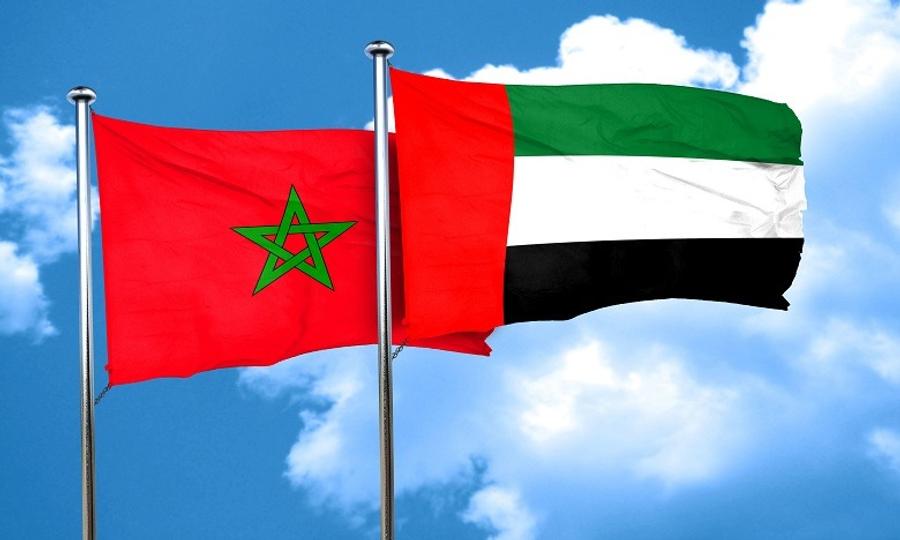Tourisme de luxe : un partenariat Maroc–Émirats lance un projet stratégique à Lagouira