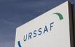 France’s Urssaf recovers €1.5 billion from undeclared work in 2025