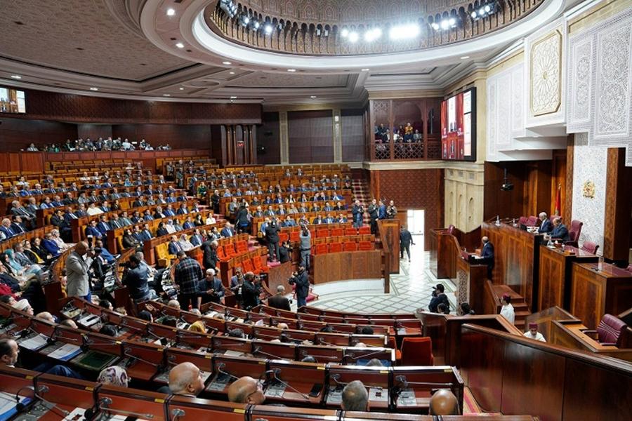 Questions au gouvernement : un bilan contrasté pour l’année législative 2024-2025