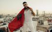 Love Brand | French Montana among Moroccans’ favorite personalities in 2025