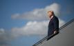 Florida legislature approves renaming Palm Beach airport after President Trump