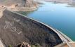 Bassin du Bouregreg et de la Chaouia : des pluies exceptionnelles relancent les réserves en eau
