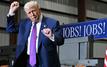 U.S. economic growth slows below expectations in late 2025