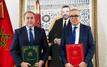 Royal Air Maroc et la FM6SS s’allient pour structurer une filière nationale de médecine aéronautique