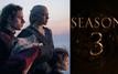 La troisième saison de House of the Dragon débarque en juin sur HBO Max