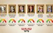Inflation in Morocco under seven heads of government: who really kept prices in check?
