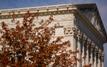 Supreme Court curbs trump's emergency tariff powers in landmark ruling