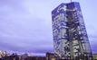 Eurozone wage rebound complicates ecb rate cut timing