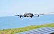 China uses Thailand as hub to funnel drones to Russia