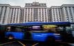 Russia prepares rolling draft of reservists as war losses outpace recruitment
