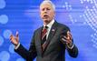US energy chief threatens IEA withdrawal over climate focus
