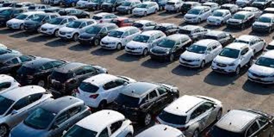 Fiabilité et satisfaction client : le nouveau classement qui bouscule l’industrie automobile