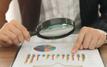 Arab countries score below global average in corruption perceptions index 2025