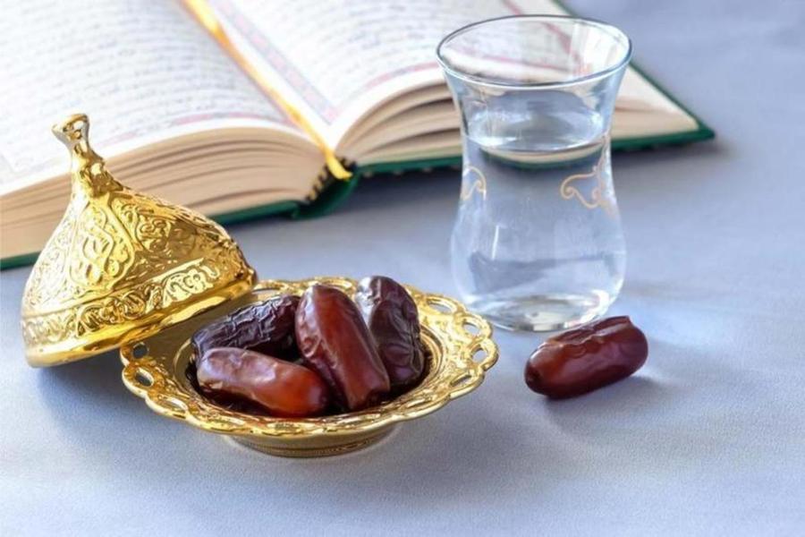 ما هي آداب ومكروهات الصيام؟