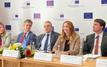Coopération Maroc–UE : investissements record et nouvelles priorités stratégiques