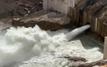 Barrages : le rebond hydrique se confirme avec 11,8 milliards de m³ stockés