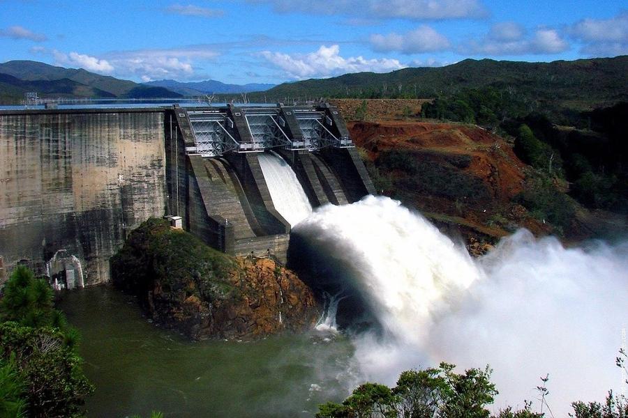 Souss-Massa respire : les barrages se remplissent grâce aux dernières pluies