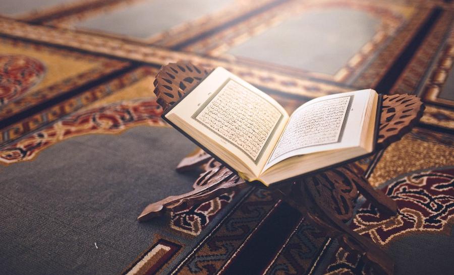 هل نزل القرآن في رمضان؟