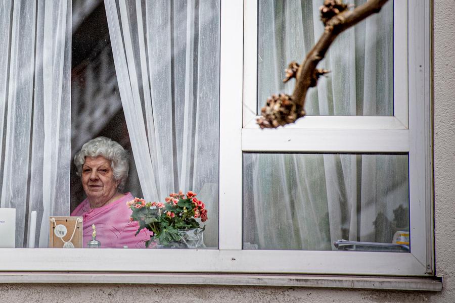 Nieuw Alzheimer-medicijn wordt niet vergoed door de Nederlandse zorgverzekering