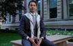 Immigration judge blocks Trump administration’s attempt to deport Palestinian student