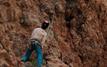 Austrian climber faces trial over partner’s death on Grossglockner