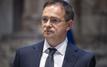 Geneva Ukraine Russia talks stall amid Medinsky stance