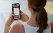 Ireland, India and UK move toward social media age limits