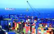 DP World survey shows 94 percent expect trade growth in 2026