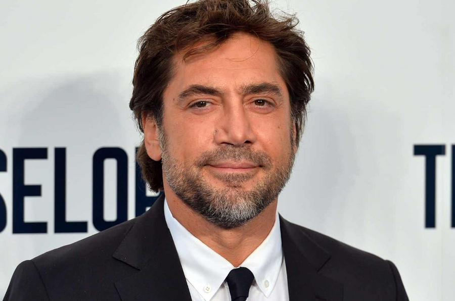 More than 80 filmmakers criticize Berlinale silence on Gaza