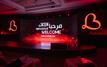 Love Brand | KFC Morocco among the favorite consumer brands