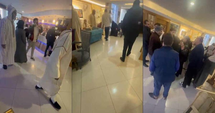 Marocains bloqués à Istanbul : l’affaire d’une agence de voyage qui tourne au scandale