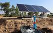 Boulemane : un programme solaire pour électrifier 51 douars et réduire les inégalités rurales