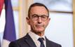 Tensions franco-algériennes : les déclarations de Bruno Retailleau ravivent le débat diplomatique