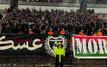 AS FAR : boycott des Ultras Askary et nouvelles tensions autour de l’accès aux stades