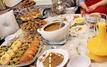 Ramadan : entre générosité et gaspillage alimentaire
