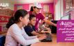Inwi accélère l’inclusion numérique rurale avec un appel national au bénévolat pour ses classes connectées