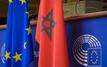 Sahara : l’Union européenne confirme son soutien au cadre onusien et au plan d’autonomie