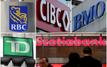 Canadian banks poised for solid quarterly earnings as valuation concerns mount