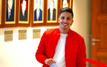 Love Brand | Belmoudden Achraf among the favorite influencers in 2025