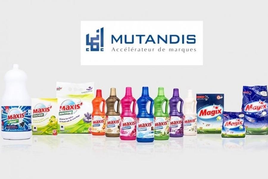 Résultats Mutandis 2025 : baisse d’activité mais rentabilité soutenue par les participations