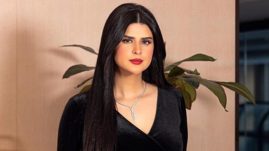 Love Brand | Salma Rachid parmi les 10 personnalités préférées en 2025