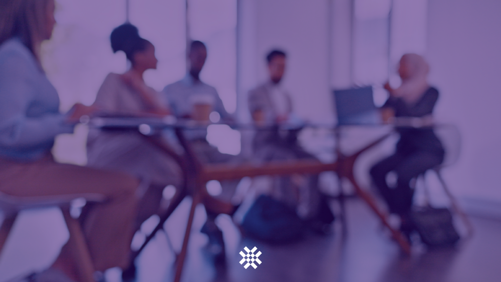 IA : Et si vous commenciez par les fondations ?