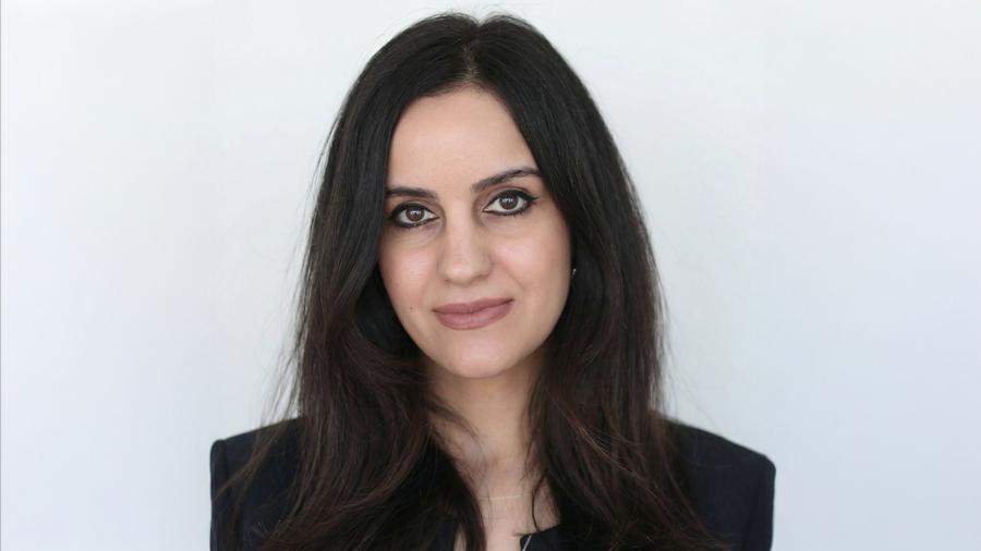 UGGC Avocats asciende a Rim Tazi como socia en Casablanca