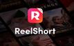 Microdramas shake up mobile viewing as $11 billion format eclipses Netflix