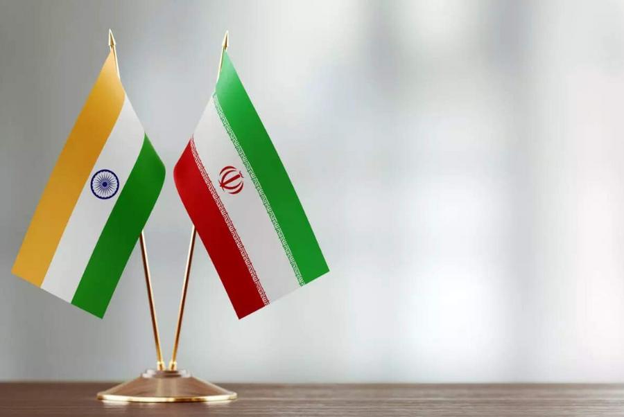 India urges citizens in Iran to leave as US tensions escalate